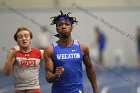 Wheaton Track Invitational  Wheaton College Men's and Women's track and field teams compete in the Wheaton Track and Field Invitational. - Photo by: Keith Nordstrom : Wheaton College, track & field, Wheaton Invitational